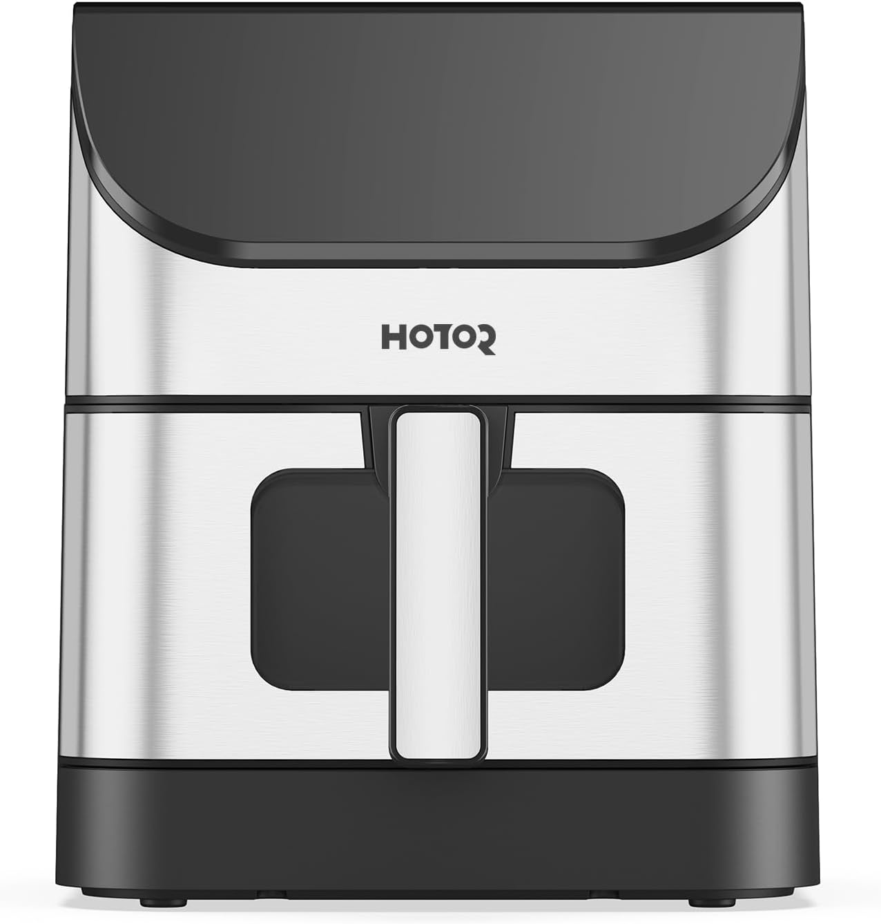 HOTOR Air Fryer 3.5L